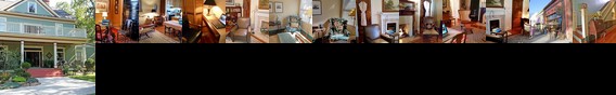 Mileybright Farmhouse