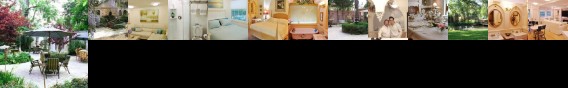 The Cottage Bed and Breakfast