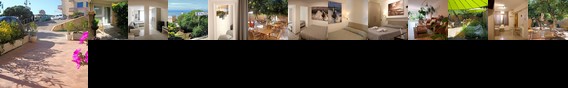 All' Etrusconia Hotel Castagneto Carducci