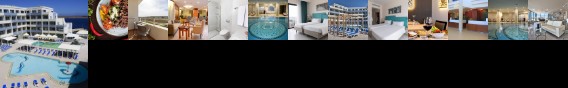 The Riviera Resort & Spa