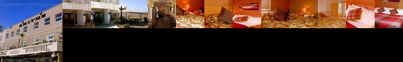 Smiths Hotel