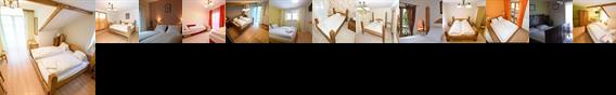 Seehotel am Hallstattersee