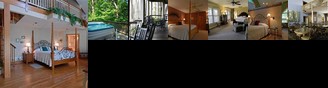 Iris Inn