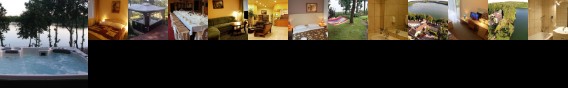 Hotel Mazuria