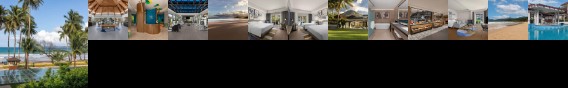 Sheridan Beach Resort and Spa