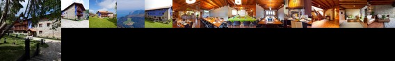 Atxurra Hotel Rural Bermeo