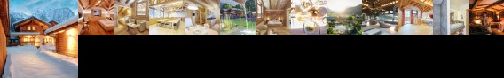 Nature Resort Otztal