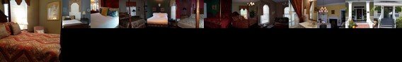 Ashford Inn