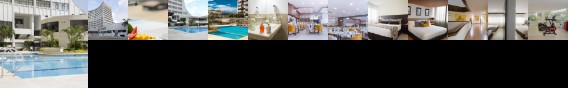 Hotel Casino Internacional