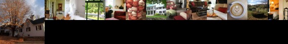 Inn at Stony Creek