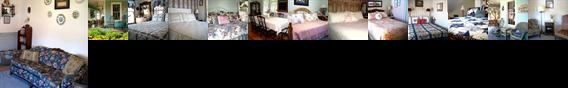 Wildflower Bed and Breakfast-On the Square