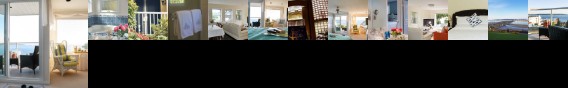 Star of the Sea B&B