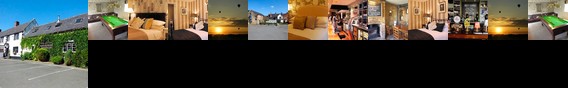 The Somerset Arms