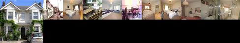 The Laurels Bed and Breakfast Stansted