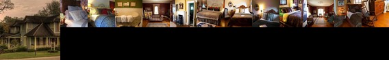 The Hale House Inn