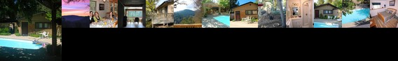 Yosemite Bed and Breakfast