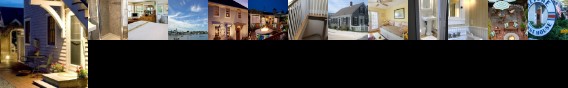 Revere Guest House