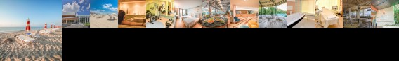 Hotel Ralitsa Superior
