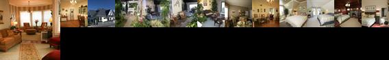 The Atrium