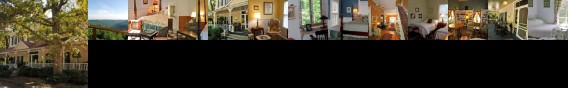 The Edgeworth Inn
