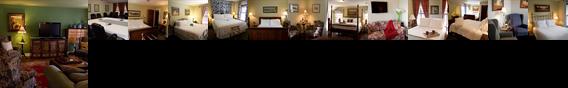 Monteagle Inn
