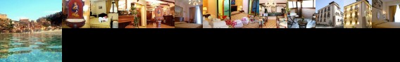 Hotel U Bais