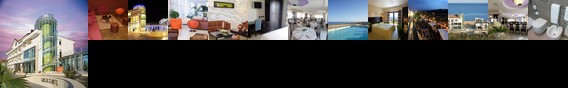 Grillo Hotel
