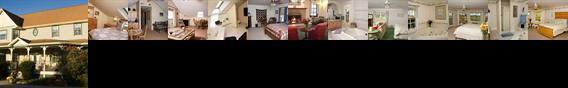 Brightwood Inn