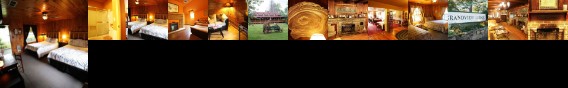 Grandview Lodge
