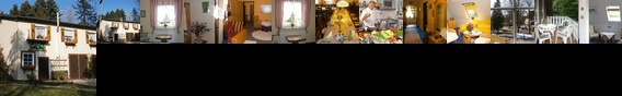 Niedersachsen Hof Hotel Bispingen
