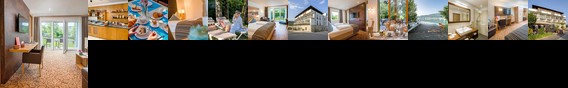 Joainig Hotel Portschach am Wörthersee