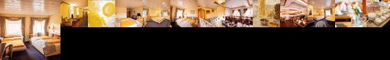 Hotel HeideParadies