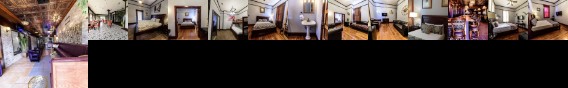 Hotel DeFuniak