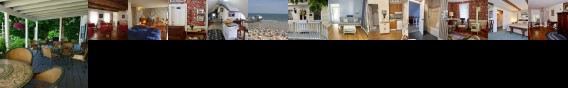 Old Orchard Beach Inn