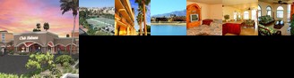 Club Habana Resort & Spa
