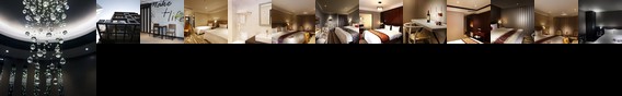 Grace Hotel Banciao City