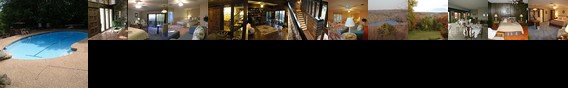 The Inn at Bella Vista