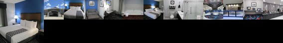 Days Inn And Suites Atoka