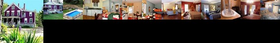 Bartlett Inn