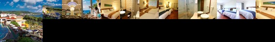 Fullon Resort Kending
