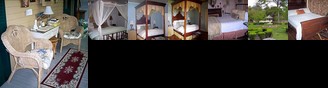 Maison des Amis