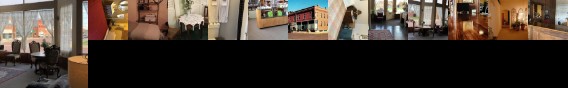 Courtland Hotel