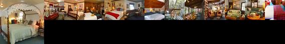 Strawberry Creek Inn Idyllwild