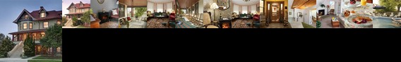 Candlelight Inn North Wildwood