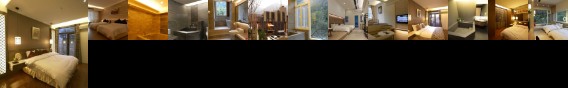 Mingao Spring Resort Taichung