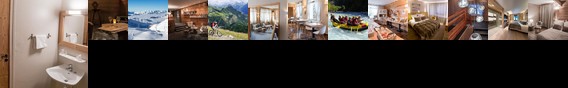 Hotel Les Flocons Les Deux Alpes