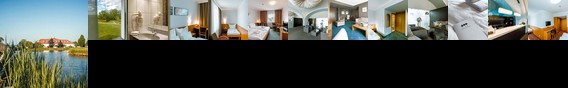 Hotel Pracharna