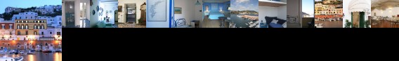 Hotel Mari