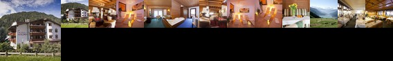 Abenteuerhotel Astoria Nauders