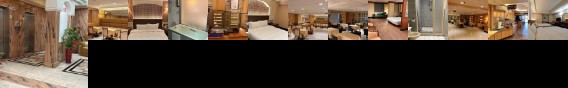 Majesty Hotel